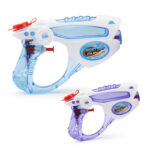 Splash & Play Toy – Outdoor Water Fun